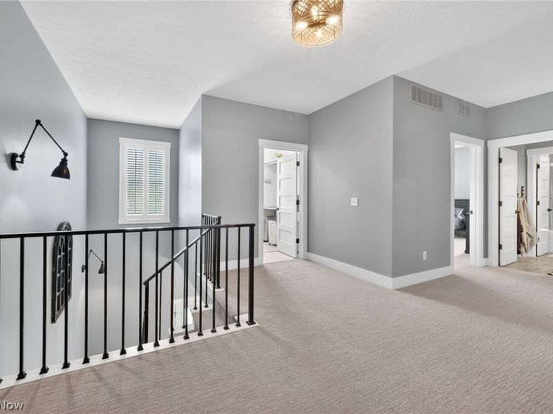 1323 Springbury Drive , Uniontown, OH 44685 Photo 34