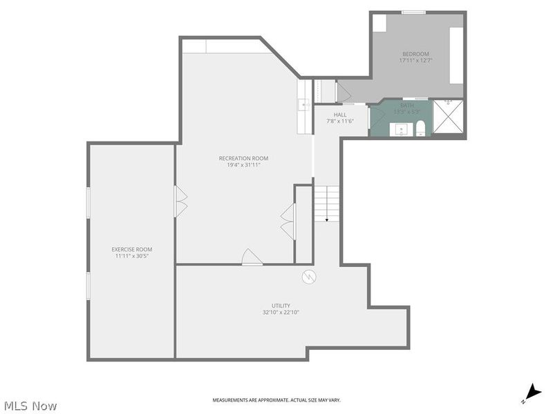 1323 Springbury Drive , Uniontown, OH 44685 Photo 48