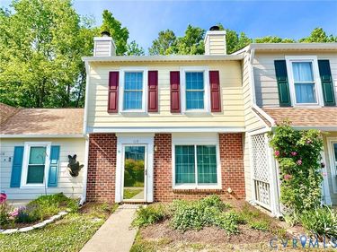 119 Arlington Square, Ashland, VA 23005