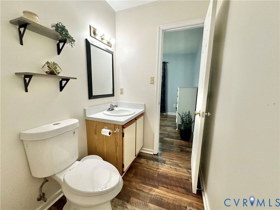 Property Image 20