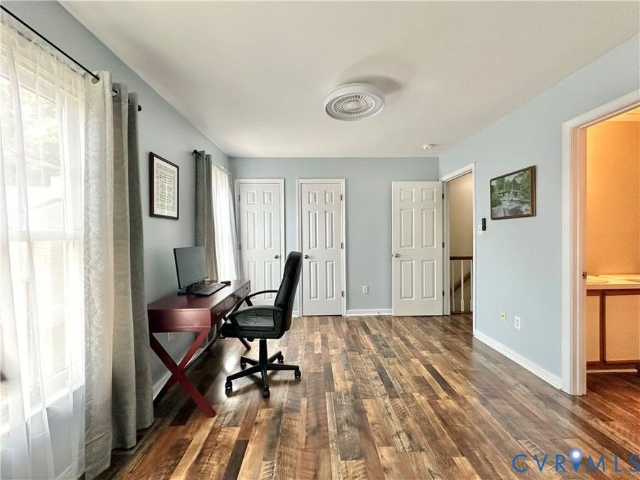 Property Image 21
