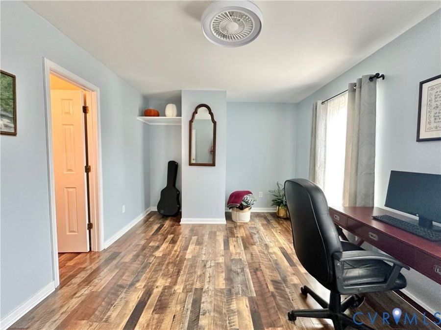 Property Image 22