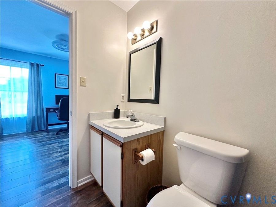 Property Image 25