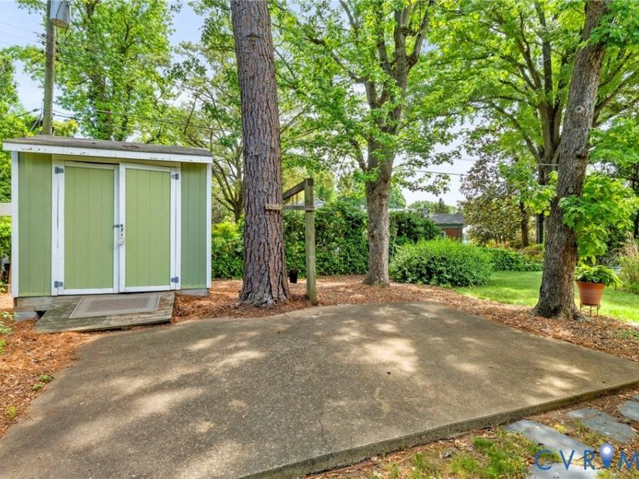 Property Image 32