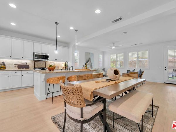 5816 W Avenue K13, Lancaster, CA 93536
