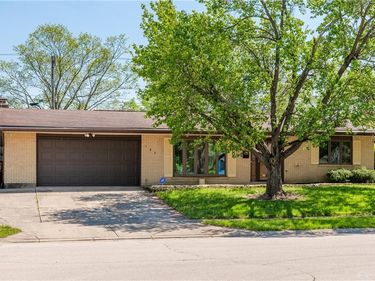 189 Katy Lane, Englewood, OH 45322