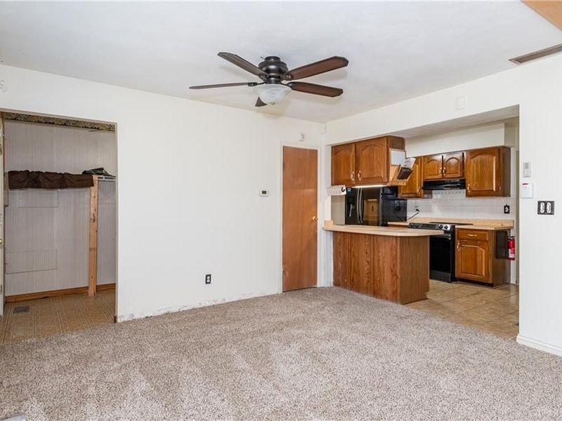 189 Katy Lane, Englewood, OH 45322 Photo 10