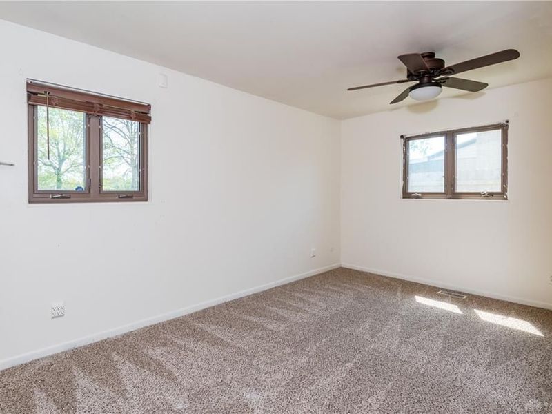 189 Katy Lane, Englewood, OH 45322 Photo 13