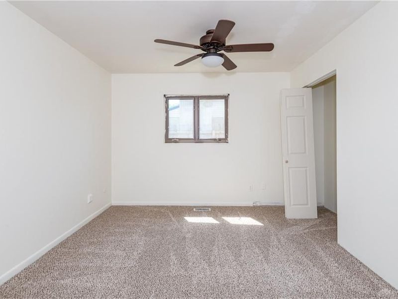 189 Katy Lane, Englewood, OH 45322 Photo 14