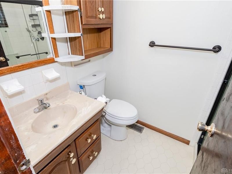 189 Katy Lane, Englewood, OH 45322 Photo 15