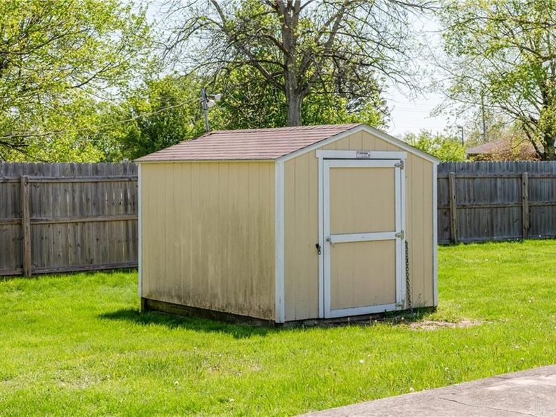 189 Katy Lane, Englewood, OH 45322 Photo 19