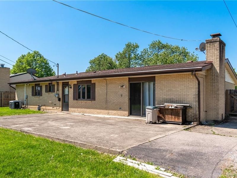 189 Katy Lane, Englewood, OH 45322 Photo 20