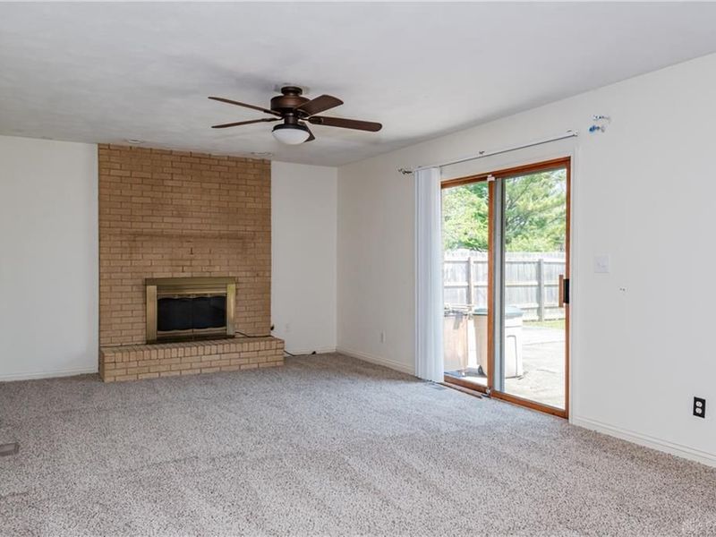 189 Katy Lane, Englewood, OH 45322 Photo 6