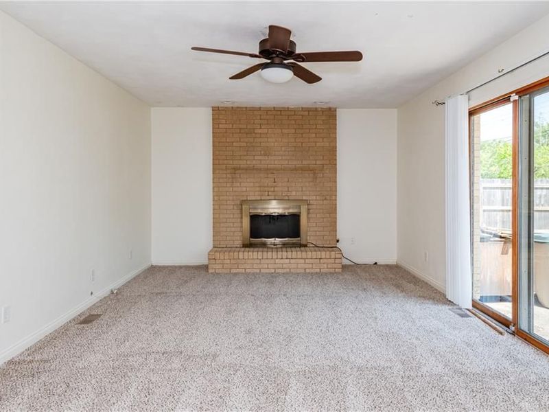 189 Katy Lane, Englewood, OH 45322 Photo 7