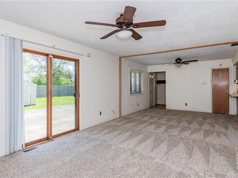 189 Katy Lane, Englewood, OH 45322 Photo 8