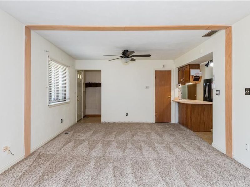 189 Katy Lane, Englewood, OH 45322 Photo 9