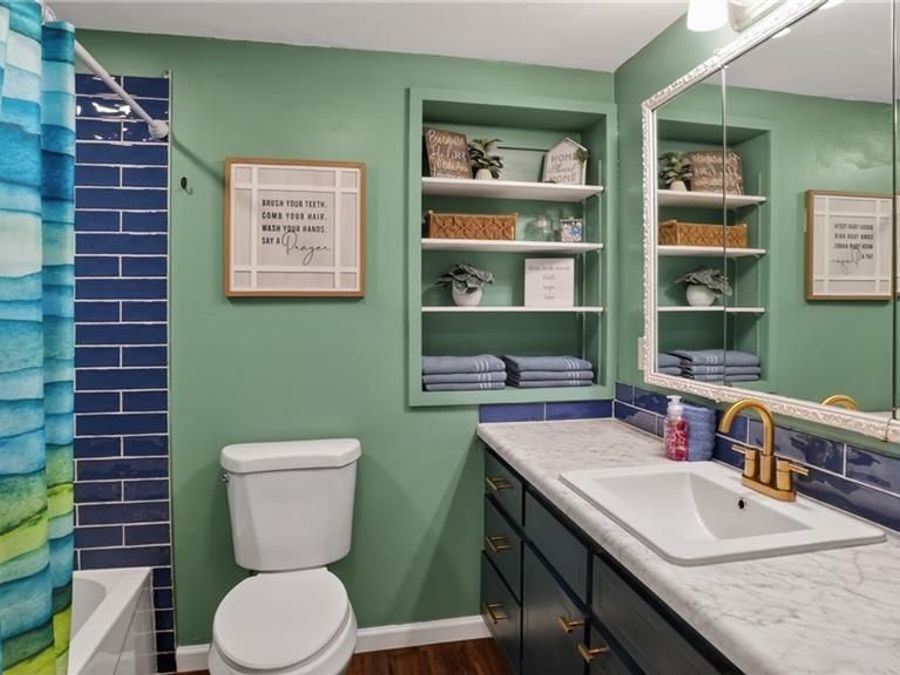 Property Image 22