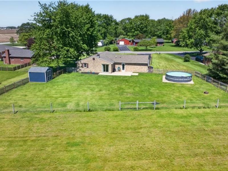 2115 Meadow Lane, Arcanum, OH 45304 Photo 26