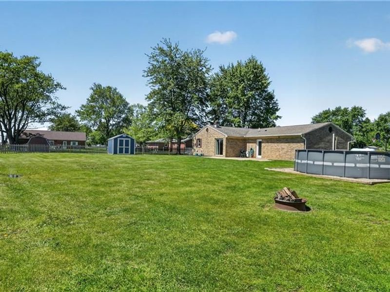 2115 Meadow Lane, Arcanum, OH 45304 Photo 29