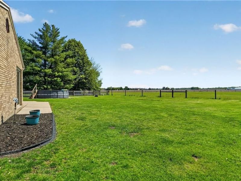 2115 Meadow Lane, Arcanum, OH 45304 Photo 30