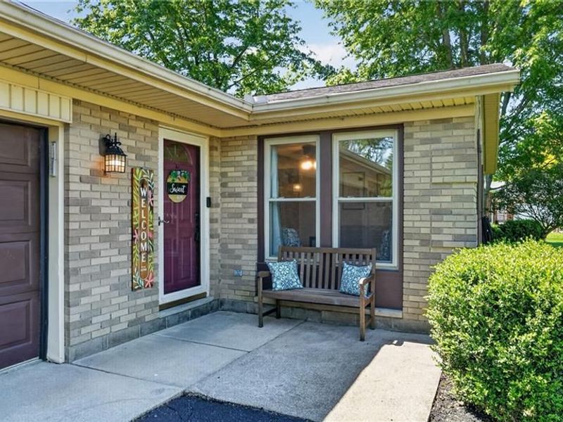2115 Meadow Lane, Arcanum, OH 45304 Photo 31