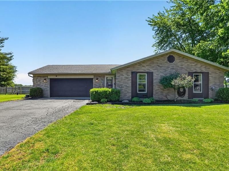 2115 Meadow Lane, Arcanum, OH 45304 Photo 32