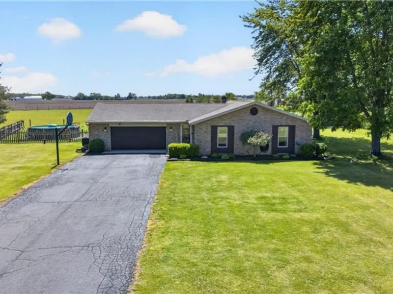 2115 Meadow Lane, Arcanum, OH 45304 Photo 33