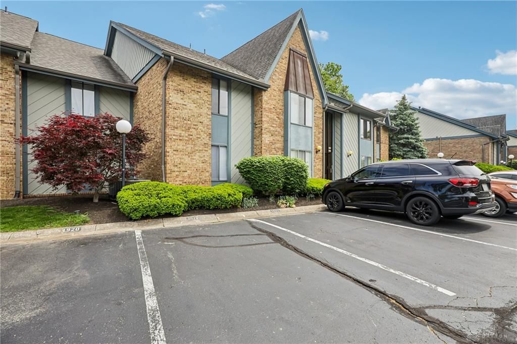 1924 Washington South Drive, Unit 1924, Washington Township, OH 45458 Main Photo