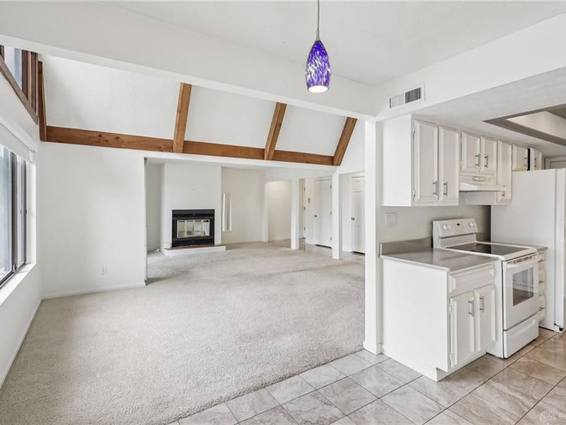 1924 Washington South Drive, Unit 1924, Washington Township, OH 45458 Photo 12