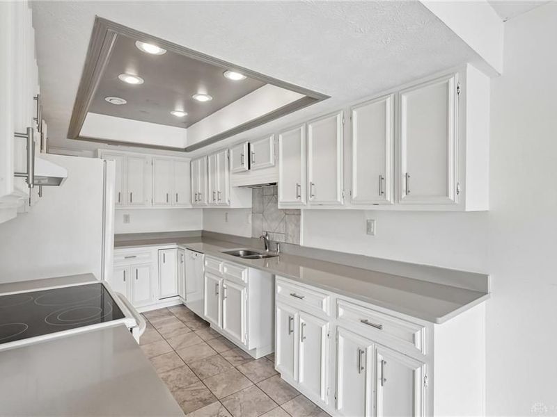 1924 Washington South Drive, Unit 1924, Washington Township, OH 45458 Photo 17