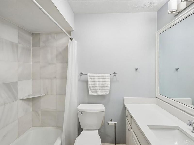 1924 Washington South Drive, Unit 1924, Washington Township, OH 45458 Photo 17
