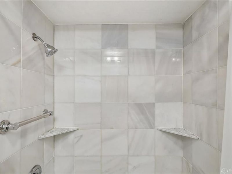 1924 Washington South Drive, Unit 1924, Washington Township, OH 45458 Photo 19