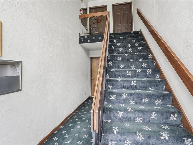 1924 Washington South Drive, Unit 1924, Washington Township, OH 45458 Photo 2