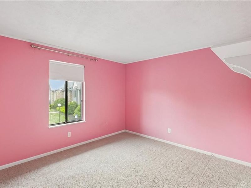 1924 Washington South Drive, Unit 1924, Washington Township, OH 45458 Photo 20