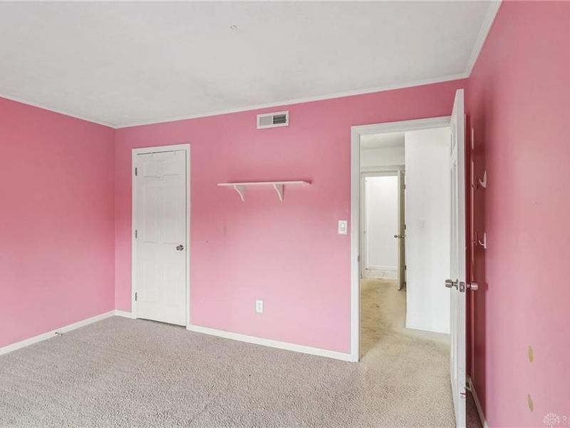 1924 Washington South Drive, Unit 1924, Washington Township, OH 45458 Photo 23