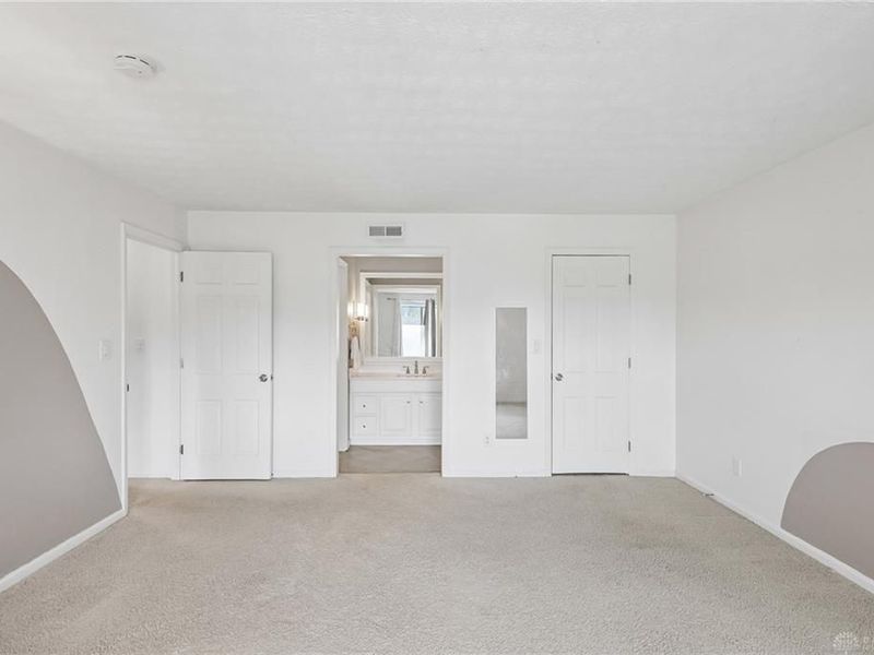 1924 Washington South Drive, Unit 1924, Washington Township, OH 45458 Photo 23