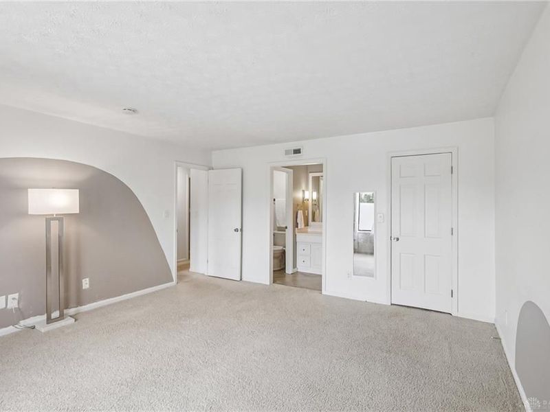 1924 Washington South Drive, Unit 1924, Washington Township, OH 45458 Photo 24