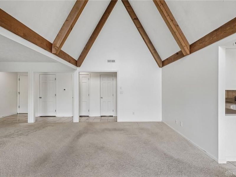 1924 Washington South Drive, Unit 1924, Washington Township, OH 45458 Photo 3
