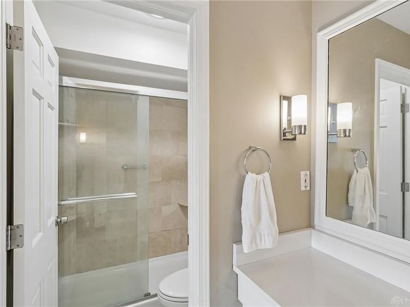 1924 Washington South Drive, Unit 1924, Washington Township, OH 45458 Photo 30