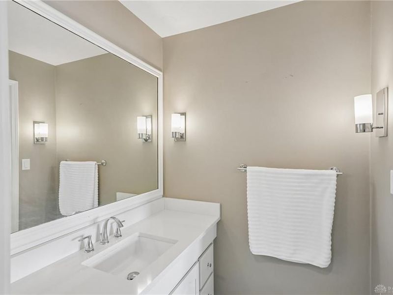 1924 Washington South Drive, Unit 1924, Washington Township, OH 45458 Photo 31