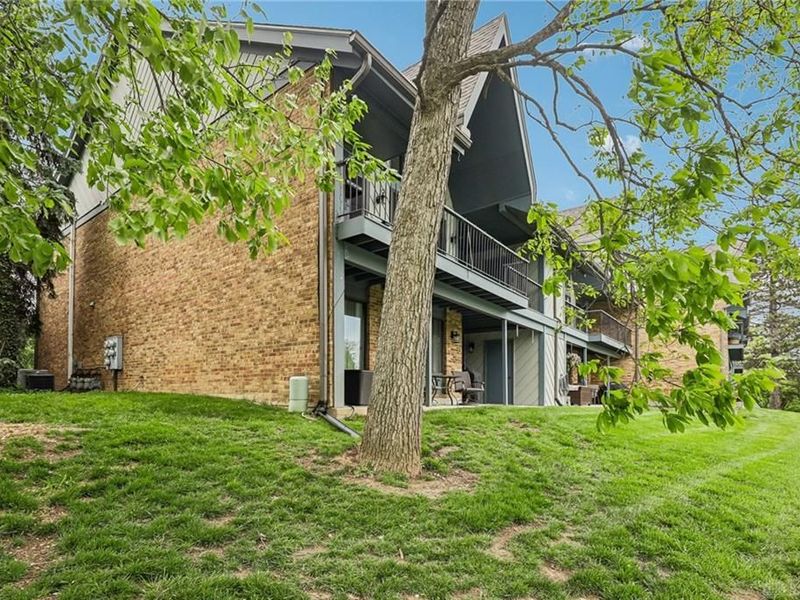 1924 Washington South Drive, Unit 1924, Washington Township, OH 45458 Photo 32