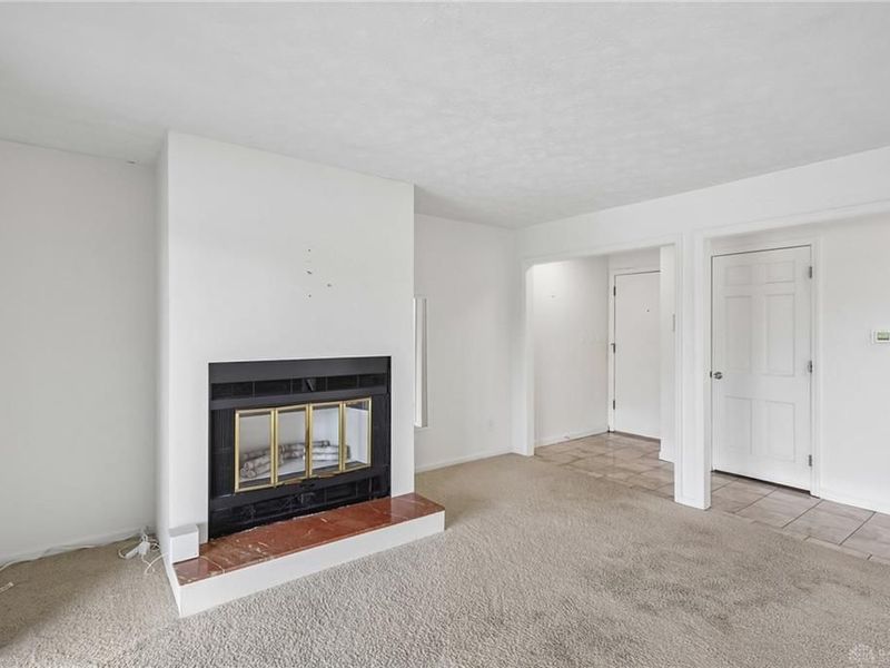 1924 Washington South Drive, Unit 1924, Washington Township, OH 45458 Photo 5