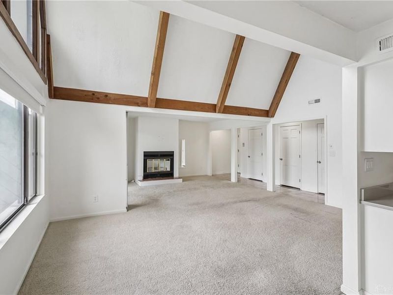 1924 Washington South Drive, Unit 1924, Washington Township, OH 45458 Photo 8