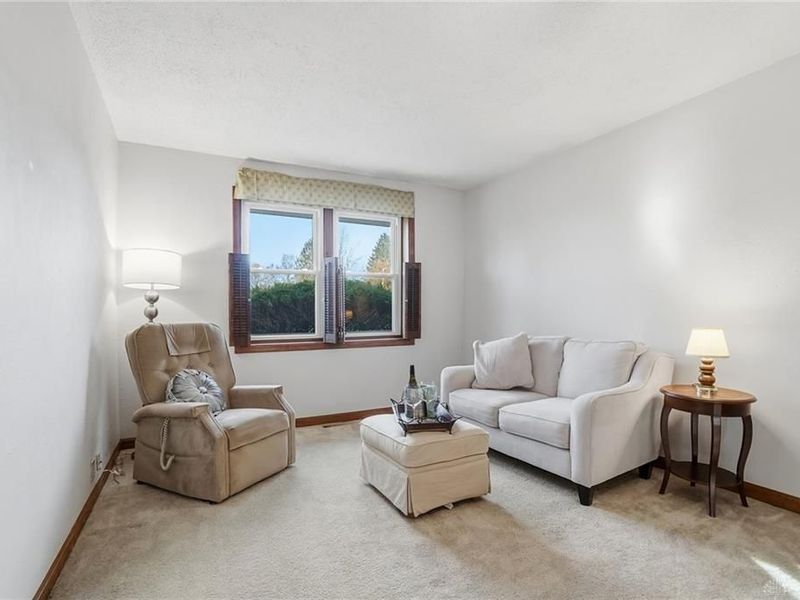 122 Parkhurst Road, Beavercreek, OH 45440 Photo 10