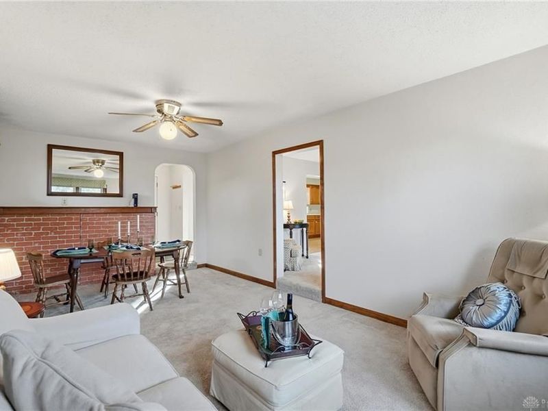 122 Parkhurst Road, Beavercreek, OH 45440 Photo 11