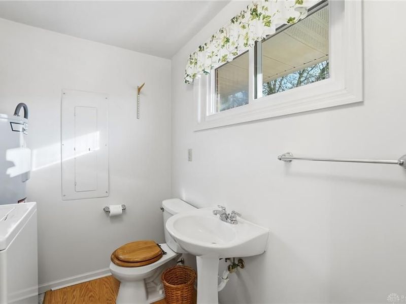 122 Parkhurst Road, Beavercreek, OH 45440 Photo 14
