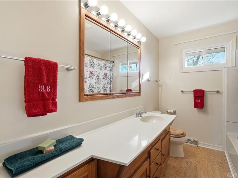 122 Parkhurst Road, Beavercreek, OH 45440 Photo 18
