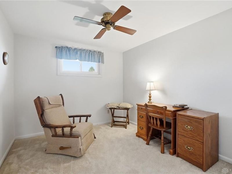 122 Parkhurst Road, Beavercreek, OH 45440 Photo 19