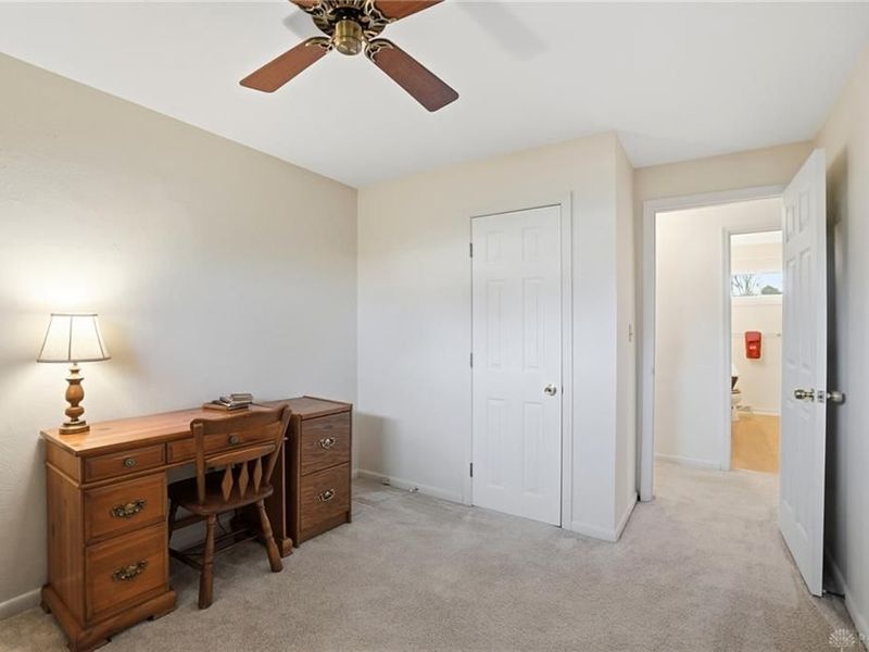 122 Parkhurst Road, Beavercreek, OH 45440 Photo 20