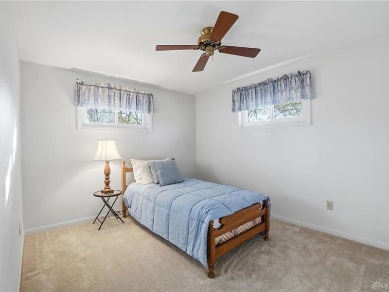 122 Parkhurst Road, Beavercreek, OH 45440 Photo 21